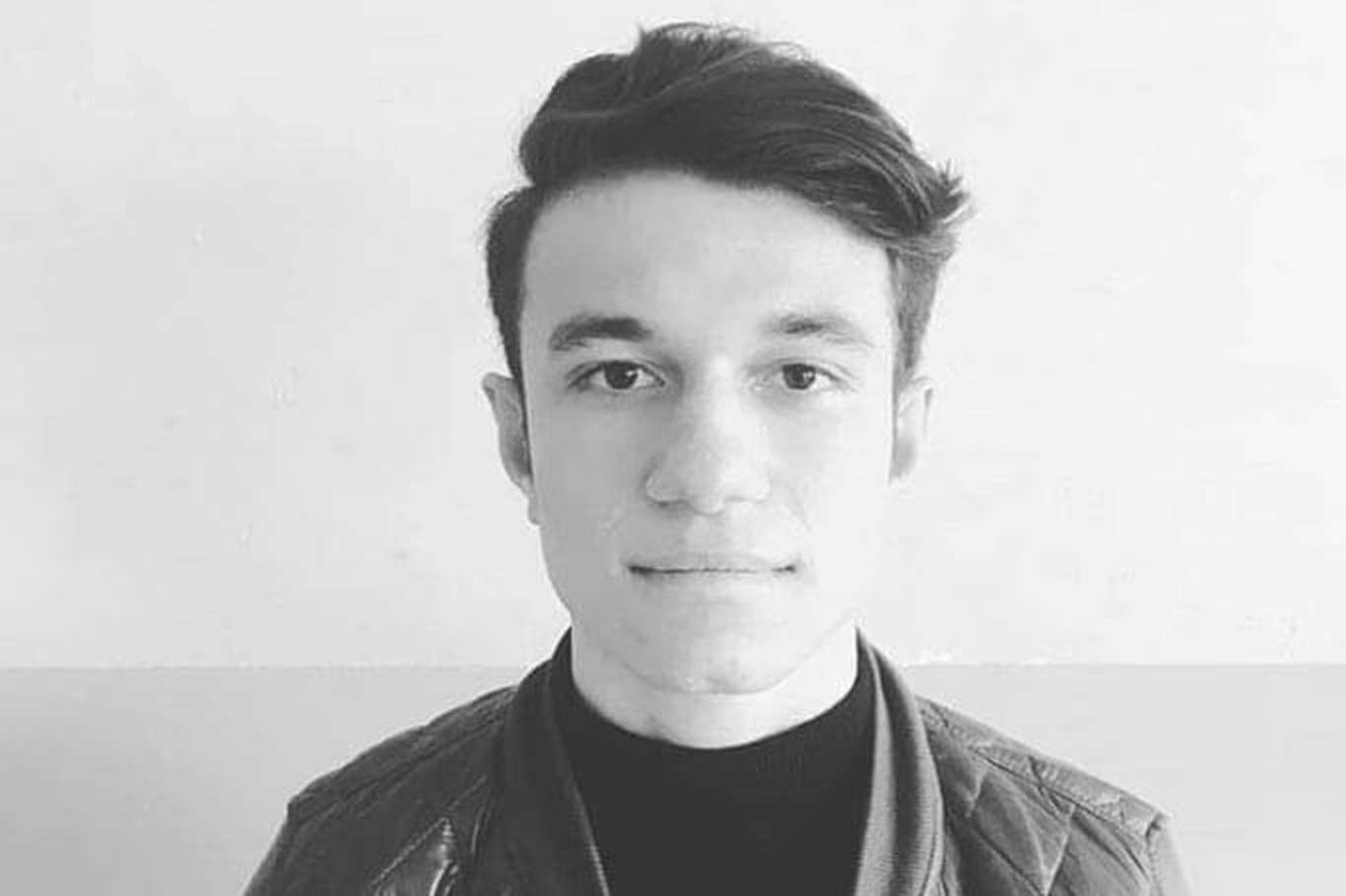 Ölümlü kazaya neden olan sürücünün serbest bırakılmasına ailesinden tepki Ölümlü kazaya neden olan sürücünün serbest bırakılmasına ailesinden tepki